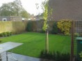 /album/fotogalerij1/ven-5-jpg/